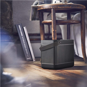 Portable speaker Bang & Olufsen Beolit 17