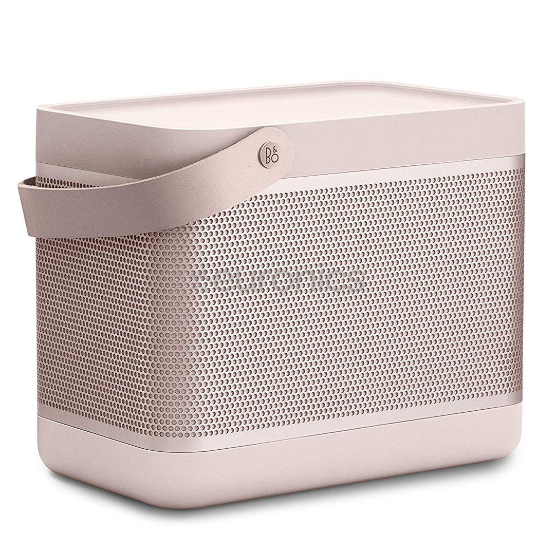 Kaasaskantav kõlar Bang & Olufsen Beolit 17