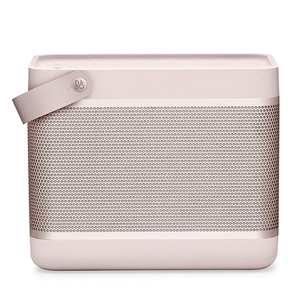 Portable speaker Bang & Olufsen Beolit 17