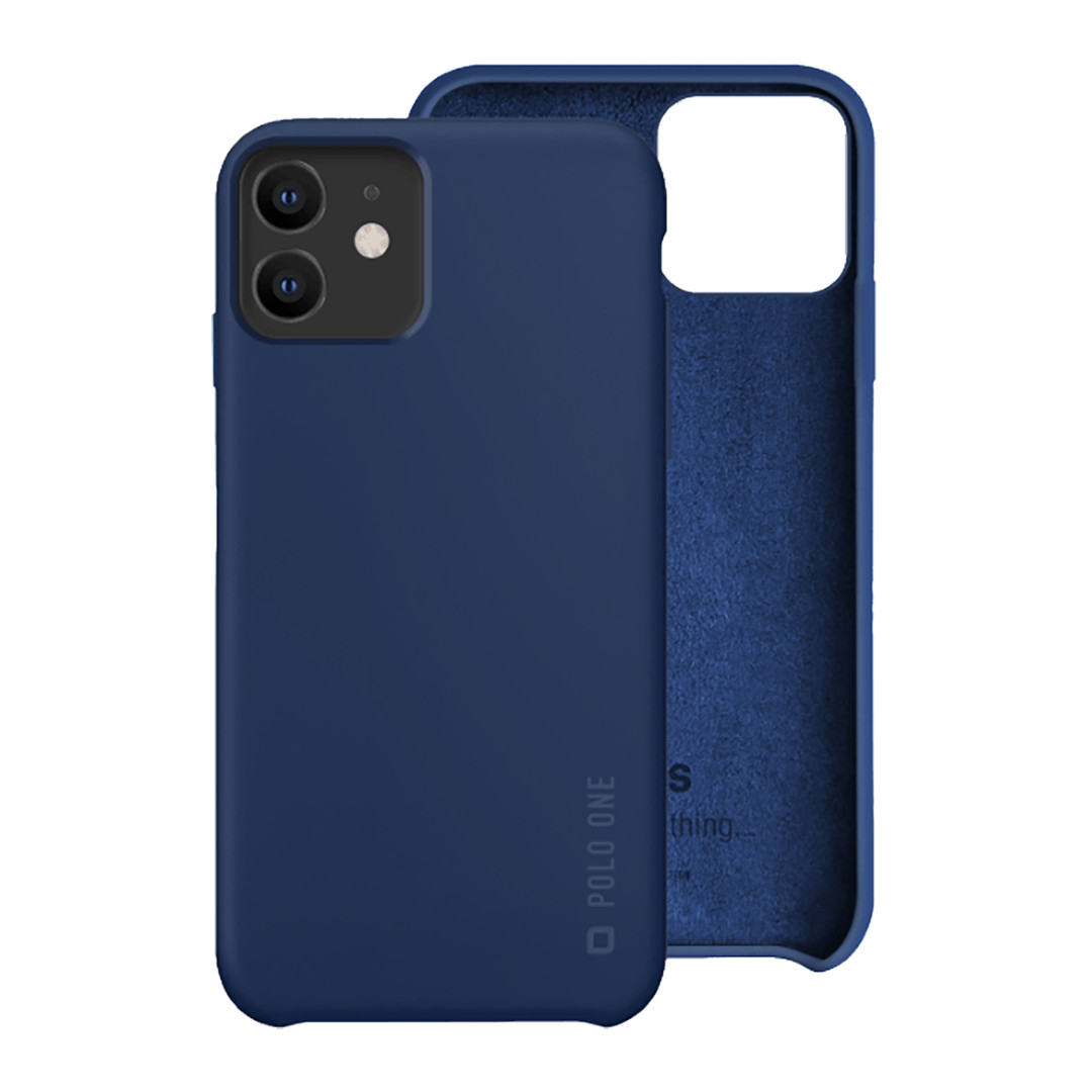Apple iPhone 11 case SBS Polo