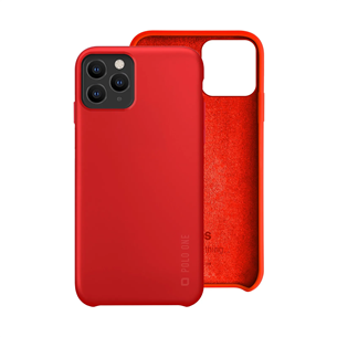 Apple iPhone 11 Pro case SBS Polo