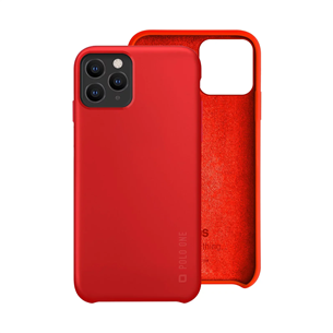 Apple iPhone 11 Pro Max case SBS Polo One