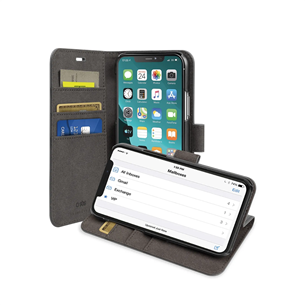 Чехол SBS Wallet для Apple iPhone 11 Pro