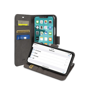 Apple iPhone 11 Pro Max kaaned SBS Wallet