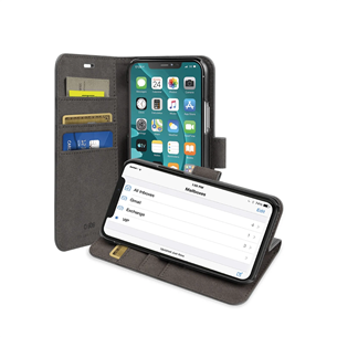 Чехол SBS Wallet для Apple iPhone 11