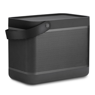 Portable speaker Bang & Olufsen Beolit 17