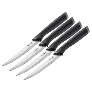 Knife set Tefal