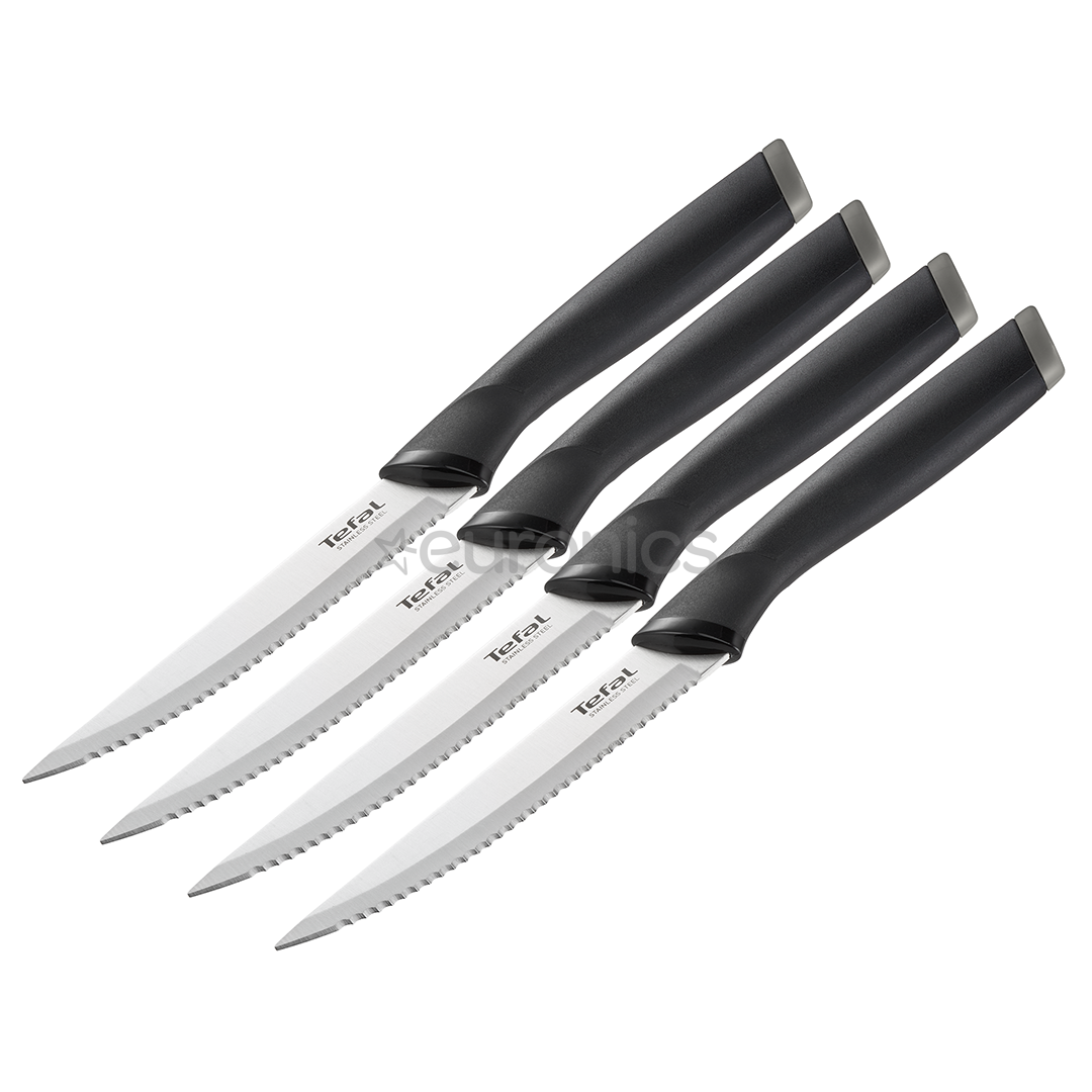 Nugade komplekt Tefal