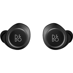 True wireless headphones Bang & Olufsen BeoPlay E8 2.0