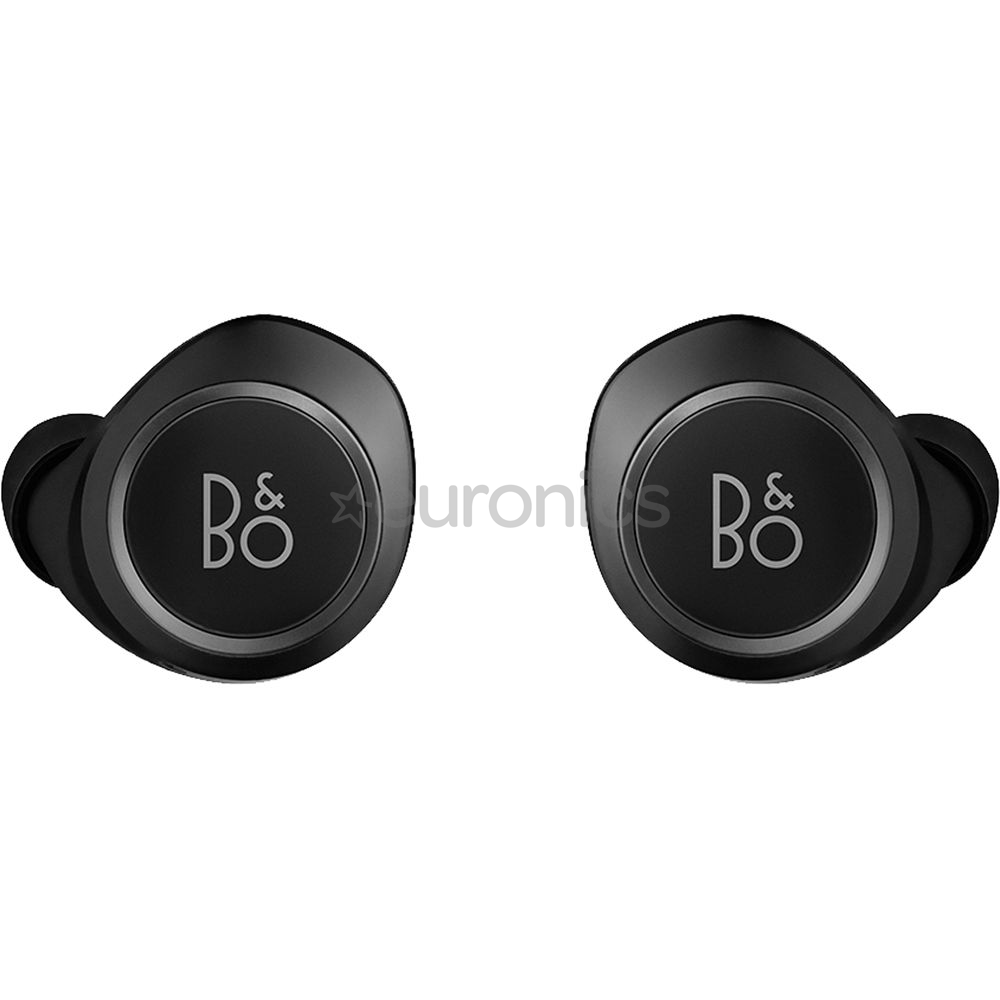 Juhtmevabad kõrvaklapid Bang & Olufsen BeoPlay E8 2.0