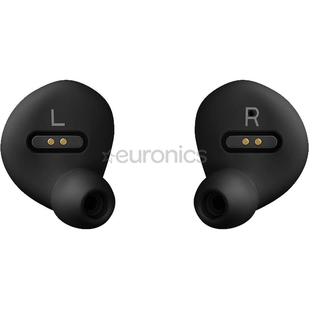 Juhtmevabad kõrvaklapid Bang & Olufsen BeoPlay E8 2.0