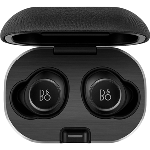 Juhtmevabad kõrvaklapid Bang & Olufsen BeoPlay E8 2.0