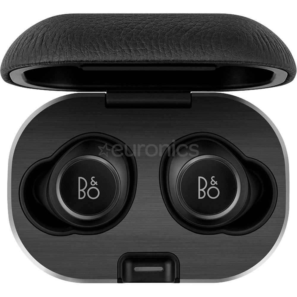 Juhtmevabad kõrvaklapid Bang & Olufsen BeoPlay E8 2.0