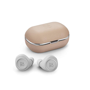 True wireless headphones Bang & Olufsen BeoPlay E8 2.0