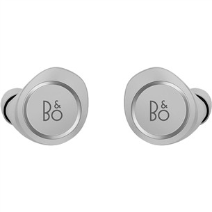 True wireless headphones Bang & Olufsen BeoPlay E8 2.0