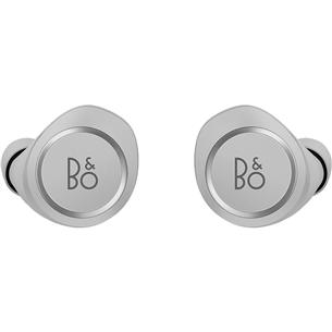 True wireless headphones Bang & Olufsen BeoPlay E8 2.0
