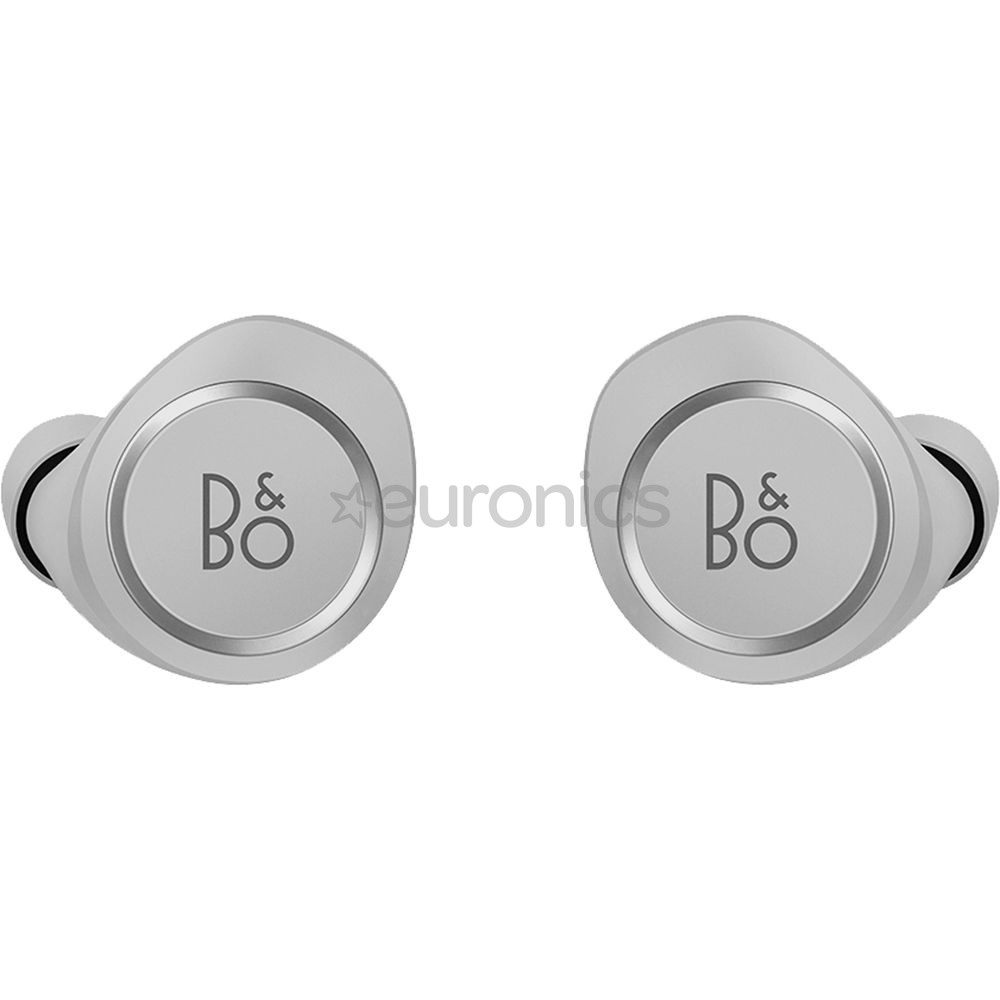 True wireless headphones Bang & Olufsen BeoPlay E8 2.0