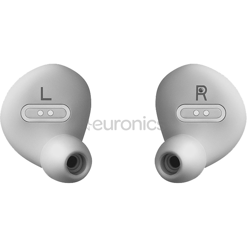 True wireless headphones Bang & Olufsen BeoPlay E8 2.0