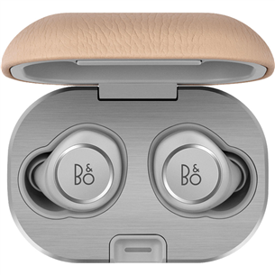 True wireless headphones Bang & Olufsen BeoPlay E8 2.0