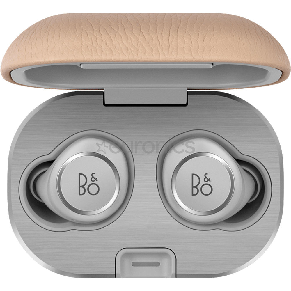 True wireless headphones Bang & Olufsen BeoPlay E8 2.0