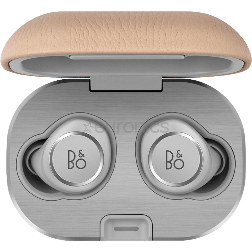 True wireless headphones Bang & Olufsen BeoPlay E8 2.0