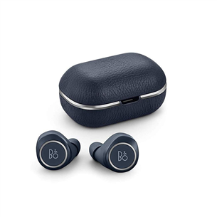 Juhtmevabad kõrvaklapid Bang & Olufsen BeoPlay E8 2.0