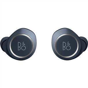 Juhtmevabad kõrvaklapid Bang & Olufsen BeoPlay E8 2.0