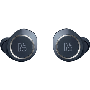 True wireless headphones Bang & Olufsen BeoPlay E8 2.0