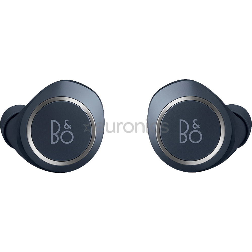 Juhtmevabad kõrvaklapid Bang & Olufsen BeoPlay E8 2.0