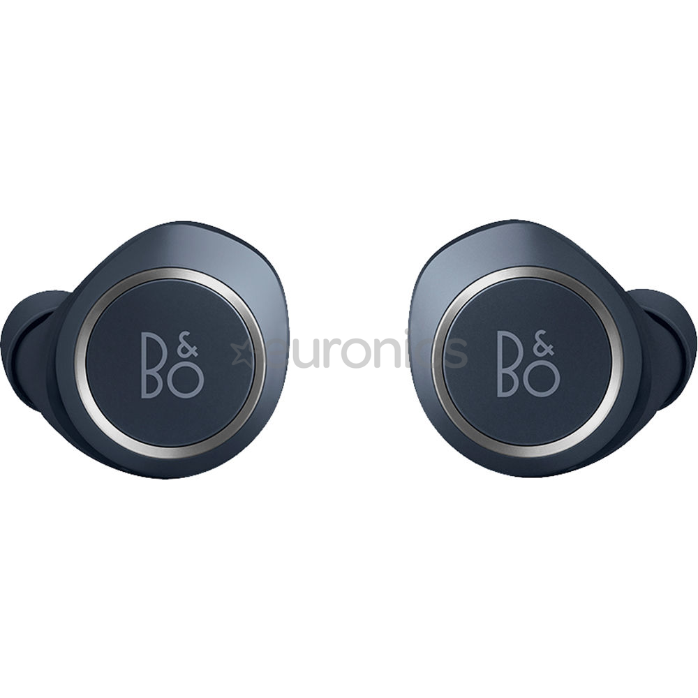 Juhtmevabad kõrvaklapid Bang & Olufsen BeoPlay E8 2.0