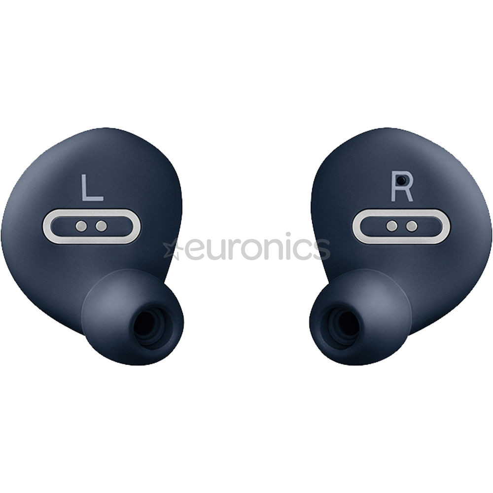 Juhtmevabad kõrvaklapid Bang & Olufsen BeoPlay E8 2.0