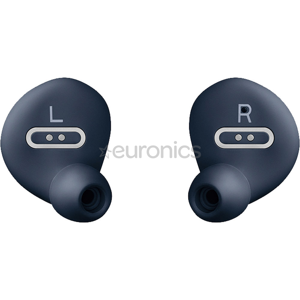 Juhtmevabad kõrvaklapid Bang & Olufsen BeoPlay E8 2.0