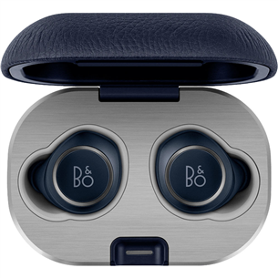 Juhtmevabad kõrvaklapid Bang & Olufsen BeoPlay E8 2.0