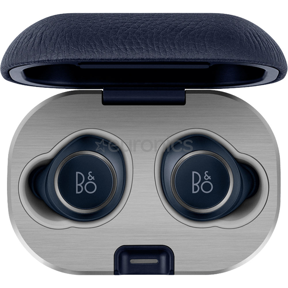 Juhtmevabad kõrvaklapid Bang & Olufsen BeoPlay E8 2.0