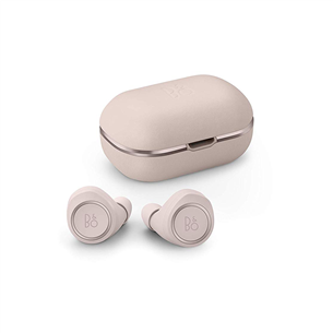 True wireless headphones Bang & Olufsen BeoPlay E8 2.0