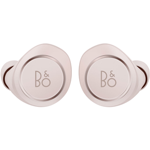 True wireless headphones Bang & Olufsen BeoPlay E8 2.0