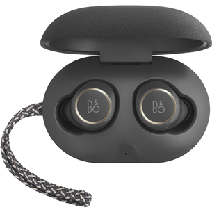 True wireless headphones Bang & Olufsen BeoPlay E8