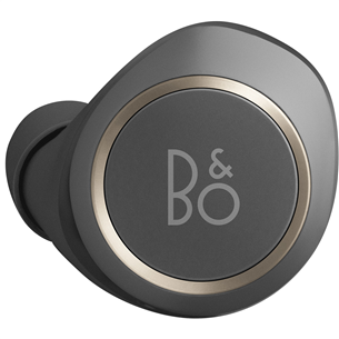 True wireless headphones Bang & Olufsen BeoPlay E8
