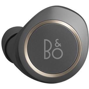 Juhtmevabad kõrvaklapid Bang & Olufsen BeoPlay E8