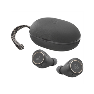 Беспроводные наушники Bang & Olufsen BeoPlay E8