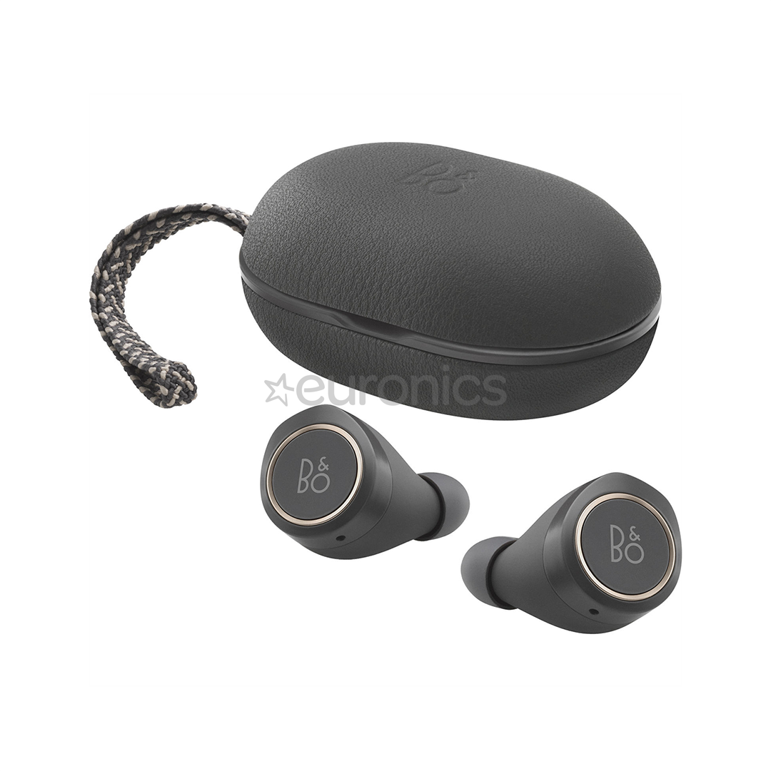 Juhtmevabad kõrvaklapid Bang & Olufsen BeoPlay E8