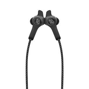 Wireless headphones Bang & Olufsen BeoPlay E6