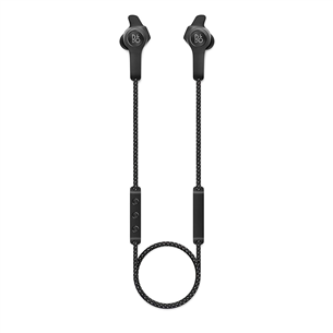 Wireless headphones Bang & Olufsen BeoPlay E6