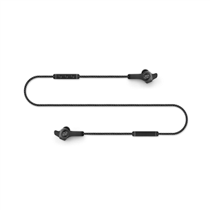 Wireless headphones Bang & Olufsen BeoPlay E6