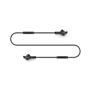 Беспроводные наушники Bang & Olufsen BeoPlay E6