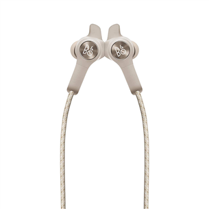 Wireless headphones Bang & Olufsen BeoPlay E6