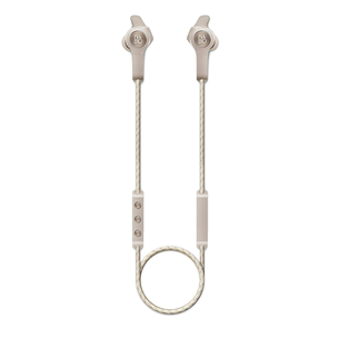 Wireless headphones Bang & Olufsen BeoPlay E6