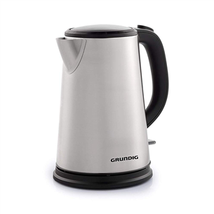 Kettle Grundig