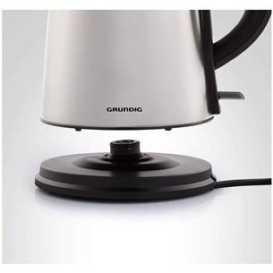 Kettle Grundig