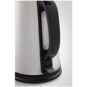 Kettle Grundig